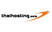 Thaihosting.asia Coupon November 2023