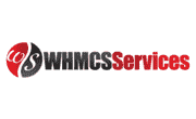 WHMCSServices Coupon December 2022