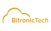 BitronicTech Coupon June 2022