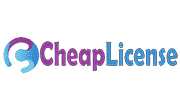 CheapLicense Coupon June 2022