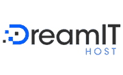 DreamITHost Coupon June 2022