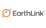 EarthLink Coupon June 2022