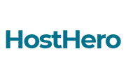 HostHero Coupon November 2023