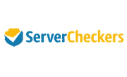 ServerCheckers Coupon November 2023