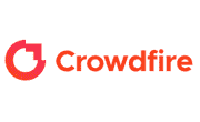CrowdFireAPP Coupon October 2021
