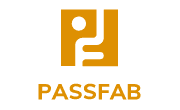 Passfab Coupon November 2023