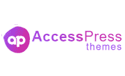 AccessPressThemes Coupon October 2021