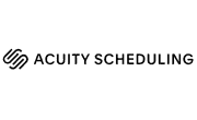 AcuityScheduling Coupon June 2022