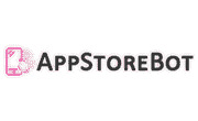 AppStoreBot Coupon October 2021