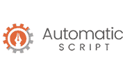 AutomaticScript Coupon October 2021