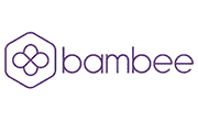 Bambee Coupon October 2021