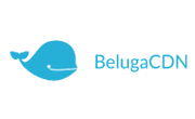 BelugaCDN Coupon October 2021