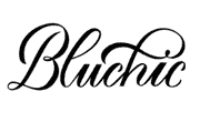 Bluchic Coupon June 2022