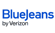 BlueJeans Coupon June 2022