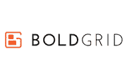 Boldgrid Coupon June 2022