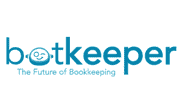 Botkeeper Coupon October 2021