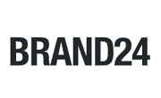 Brand24 Coupon September 2022