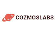 Cozmoslabs Coupon October 2021