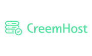 CreemHost Coupon June 2022