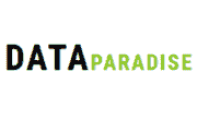 DataParadise Coupon September 2022