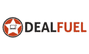 DealFuel Coupon June 2022
