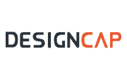 DesignCap Coupon October 2021