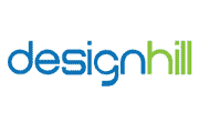 DesignHill Coupon October 2021