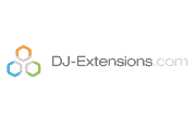 Dj-Extensions Coupon June 2022