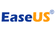 Easeus-software Coupon November 2023