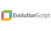 EvolutionScript Coupon November 2023