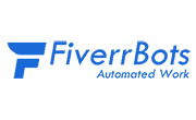 Fiverrbots Coupon April 2022