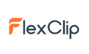 FlexClip Coupon November 2023