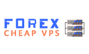 ForexCheapVPS Coupon December 2022