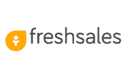 Freshsales Coupon November 2023