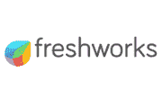 Freshworks Coupon November 2023