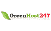 Greenhost247 Coupon November 2023
