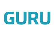 Guru.co.uk Coupon October 2021