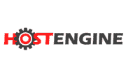 Host-Engine Coupon November 2023