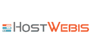 HostWebis Coupon November 2023