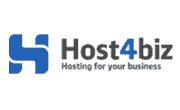 Host4.biz Coupon November 2023