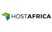 HostAfrica Coupon November 2023