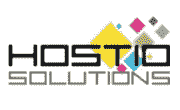 Hostio.Solutions Coupon November 2023