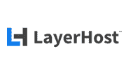 LayerHost Coupon November 2023