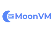 MoonVM Coupon November 2023