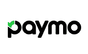 Paymoapp Coupon November 2023