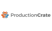 ProductionCrate Coupon November 2023