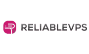 ReliableVPS Coupon November 2023