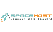 Spacehost.de Coupon November 2023