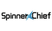 SpinnerChiefX Coupon December 2022