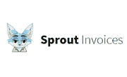 Sproutinvoices Coupon November 2023